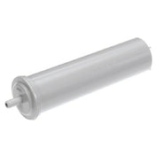 Rancilio 69000313 Softener Tank Version
