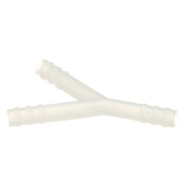 Rancilio 69200162 Y Connection Silicon Pipe D.6
