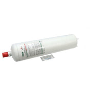 Rancilio 98-RG-WTR-C Water Treatment Cartridge