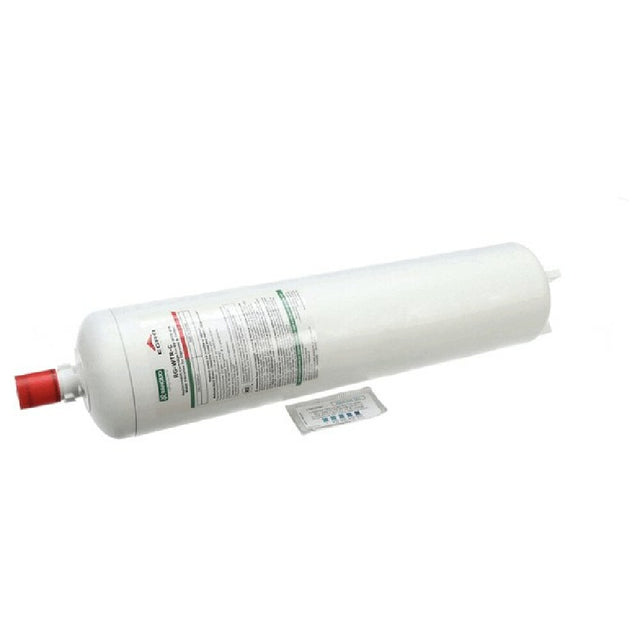 Rancilio 98-RG-WTR-C Water Treatment Cartridge