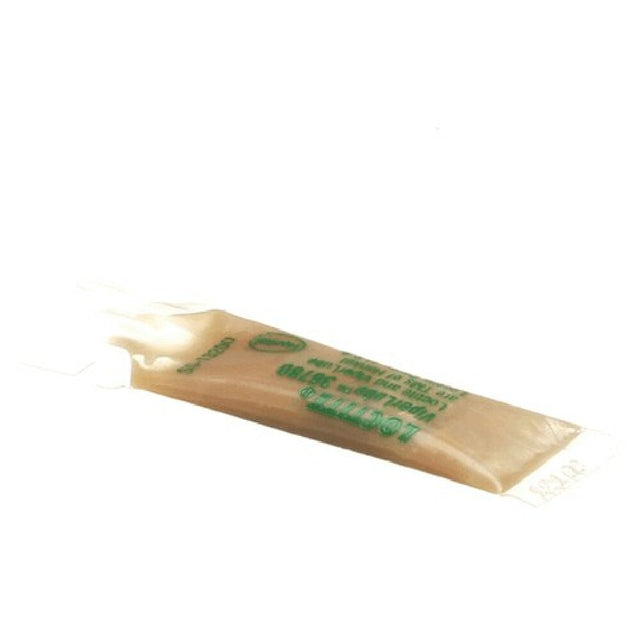 Rancilio 99LB36780 Loctite Viperlube 1cc