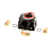 Rancilio 99PM1-EBASIC14 Ergo Pm 1 Kit Basic 14 W/ Pm I
