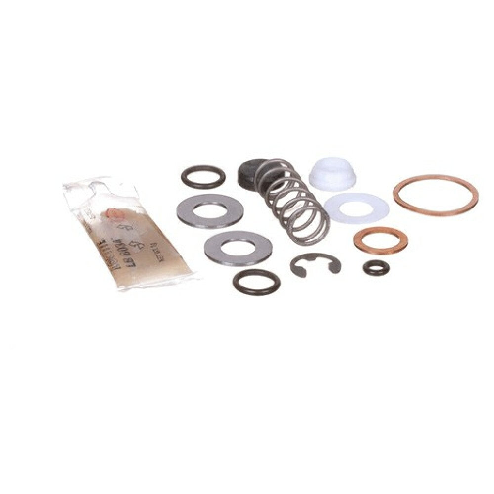 Rancilio 99SKIT-SV Rebuild Kit For Older Style