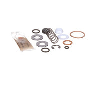 Rancilio 99SKIT-SV Rebuild Kit For Older Style