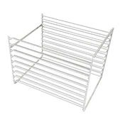 Randell 11 20 Rack Tray 18x 26 Pans
