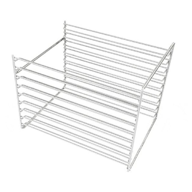 Randell 11 20 Rack Tray 18x 26 Pans