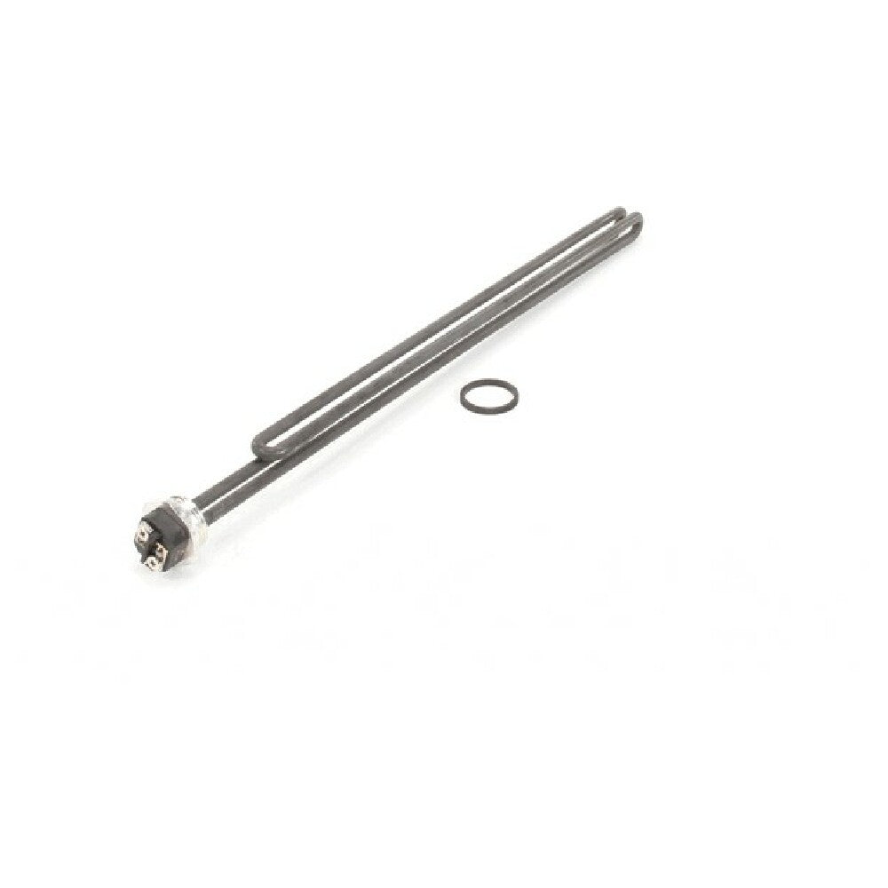 Randell EL ELM001 Element 240v 5000w True Heat Taco Bell