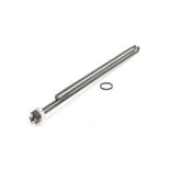 Randell EL ELM001 Element 240v 5000w True Heat Taco Bell