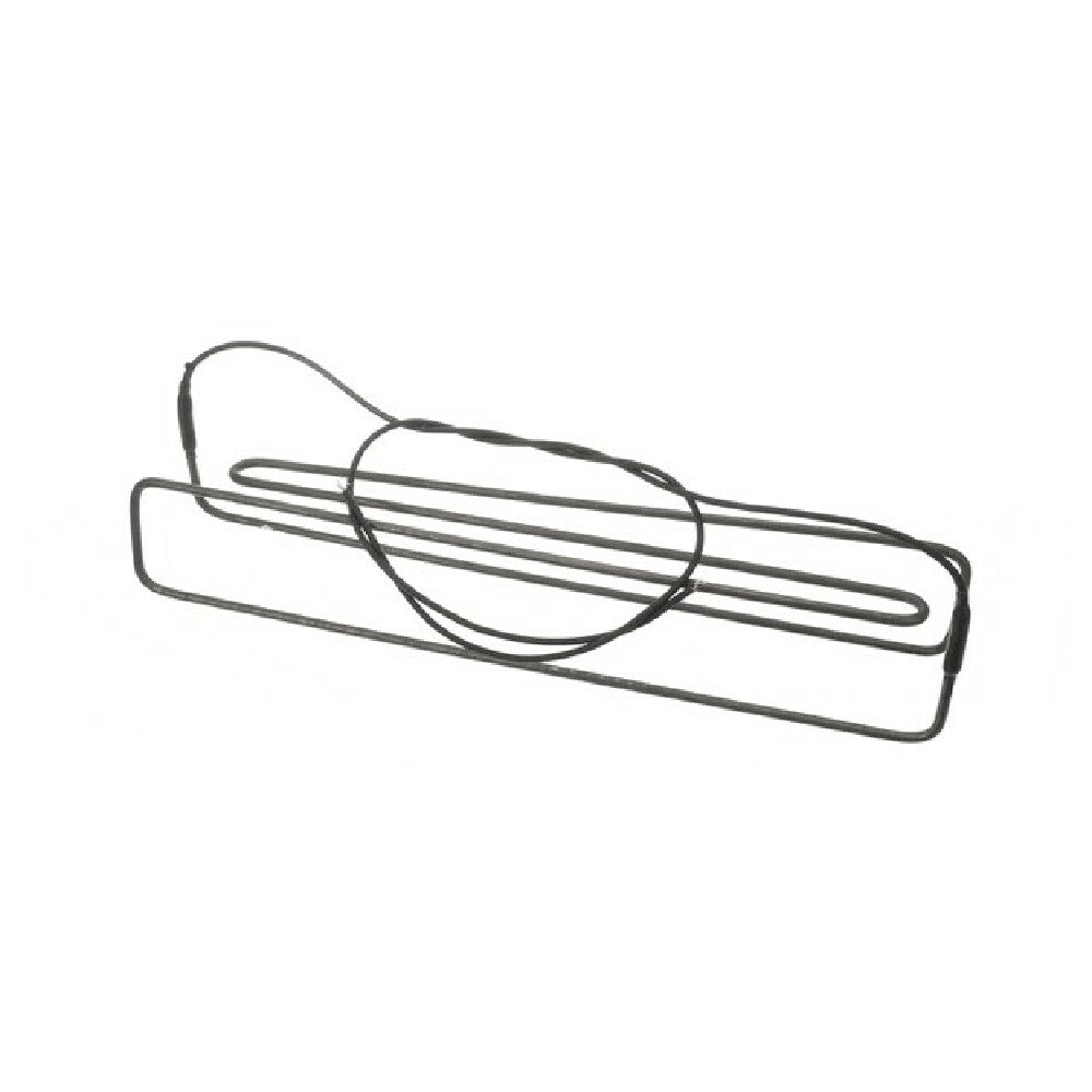 Randell EL ELM1601 Element Defrost Heater 9205f