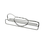 Randell EL ELM1601 Element Defrost Heater 9205f