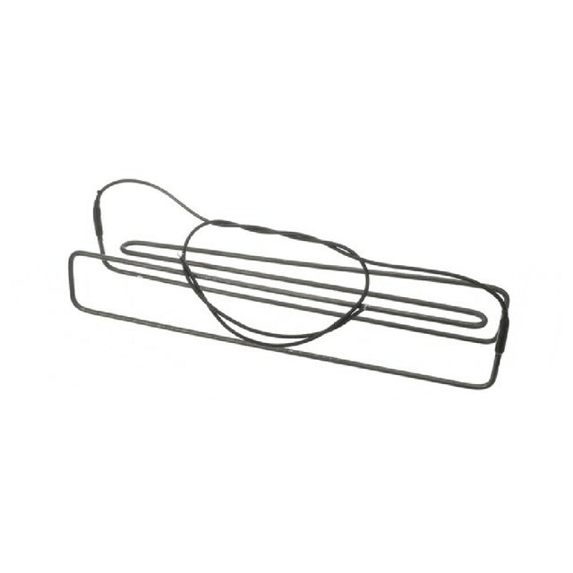 Randell EL ELM1601 Element Defrost Heater 9205f