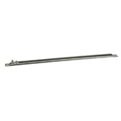 Randell EL HTR750 Heater Strip 240v 1000w Hds 195a 0031
