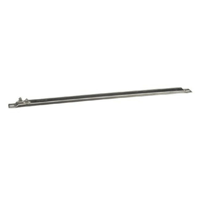 Randell EL HTR750 Heater Strip 240v 1000w Hds 195a 0031