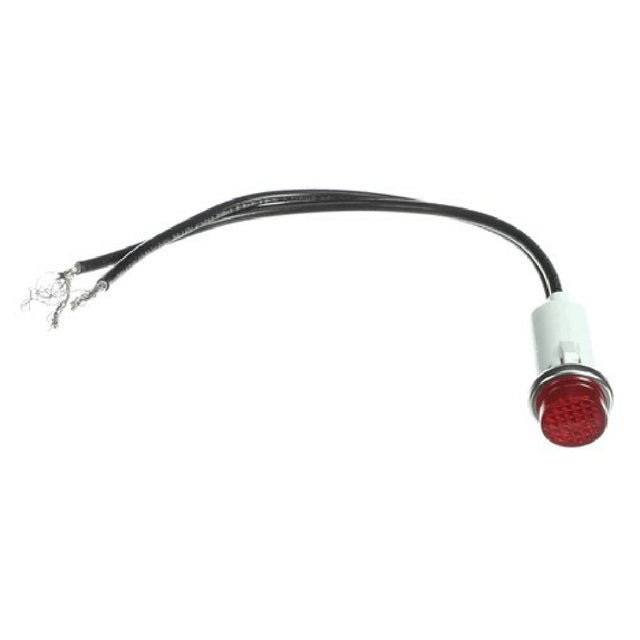 Randell EL LGT0202 Light Pilot 28v Incand 2939 1 11 383 10