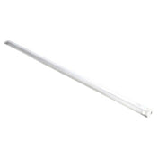 Randell EL LGT1405 Led Light 36 Led T41435 C (comp.