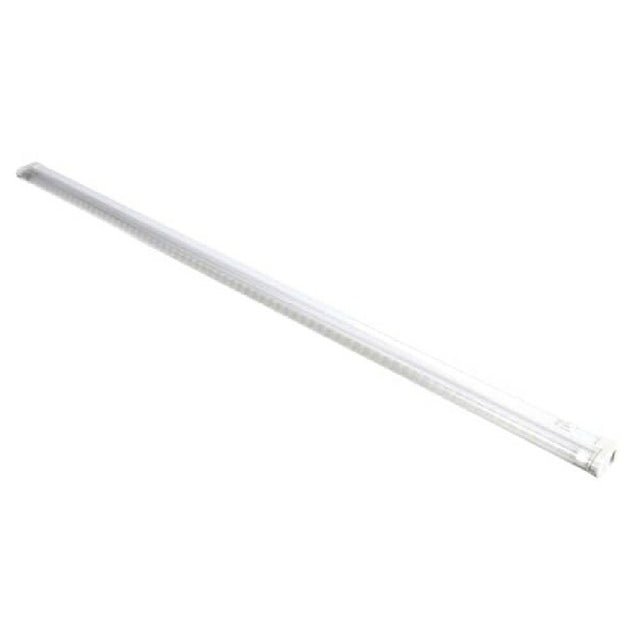 Randell EL LGT1405 Led Light 36 Led T41435 C (comp.