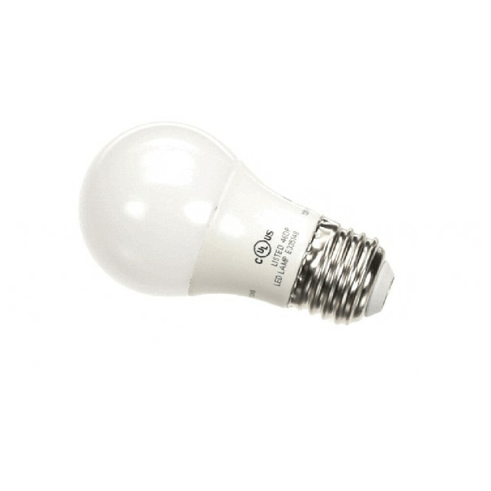 Randell EL LGT1805 Light Led Edison Base 6w 120v