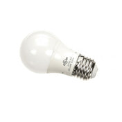 Randell EL LGT1805 Light Led Edison Base 6w 120v