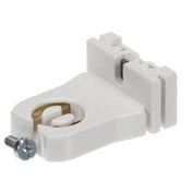 Randell EL LGT414 Lampholder 660w 600v(13353n)