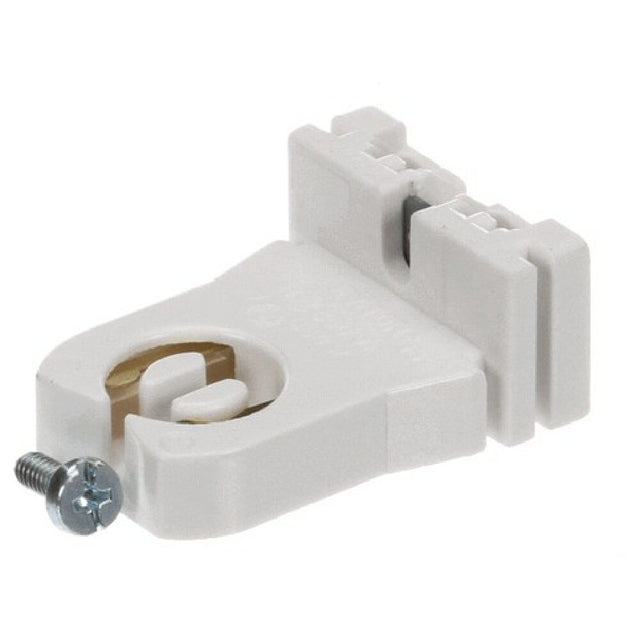 Randell EL LGT414 Lampholder 660w 600v(13353n)