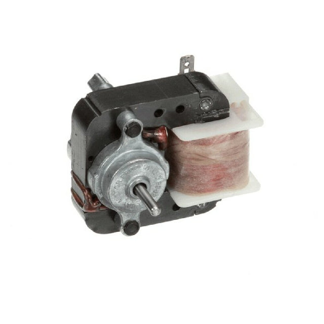 Randell EL MTR057R Motor 220v 50/60hz M0949 P11889 N