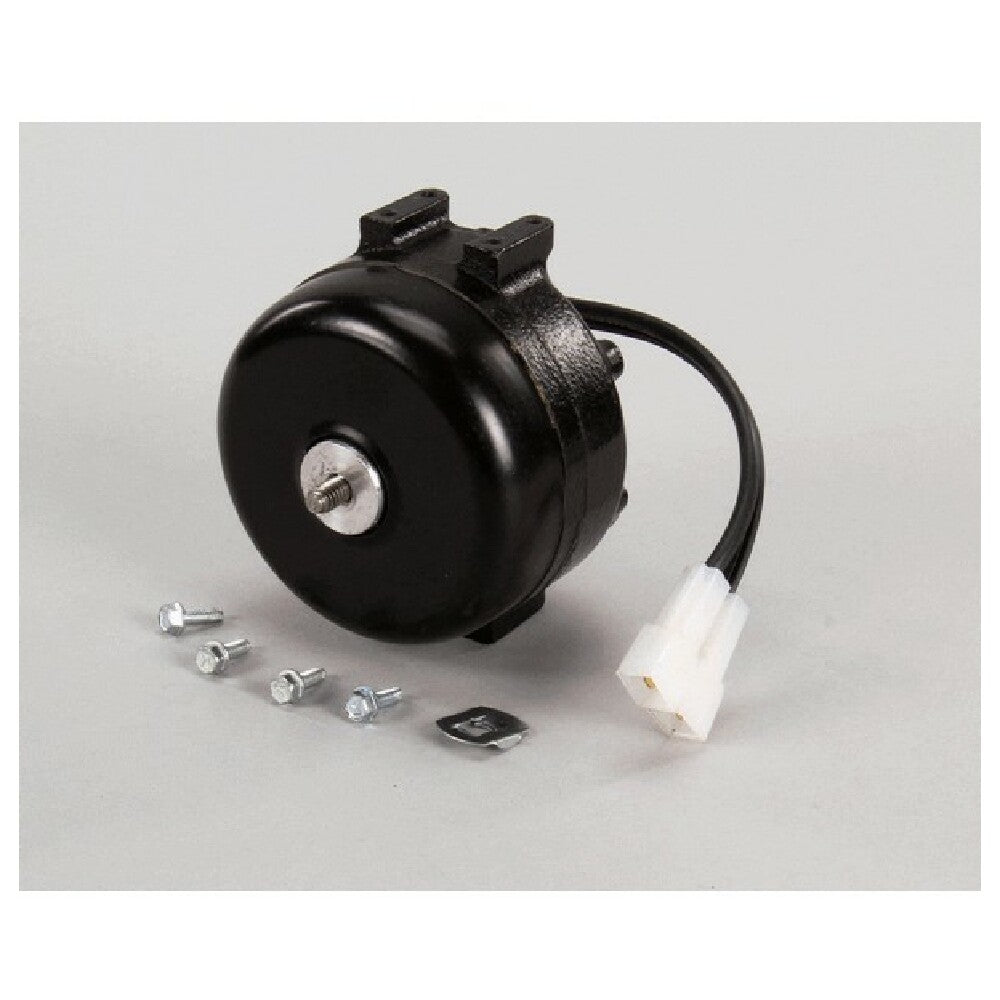 Randell EL MTR300 Motor 5 Watts 115v Morrill Sp B5se1