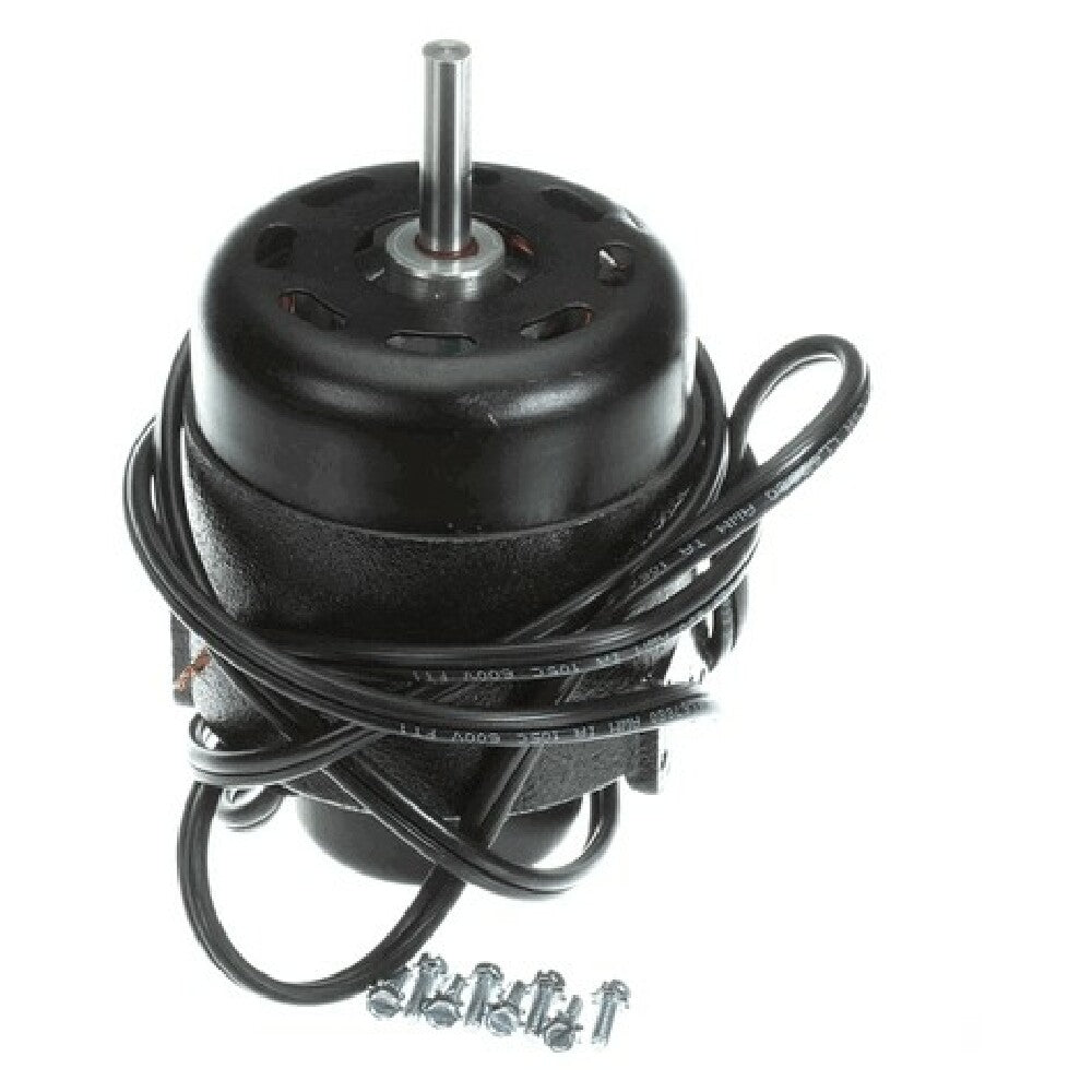 Randell EL MTR9902 Motor Fan 120v 60hz Esp Ol75em14