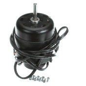 Randell EL MTR9902 Motor Fan 120v 60hz Esp Ol75em14