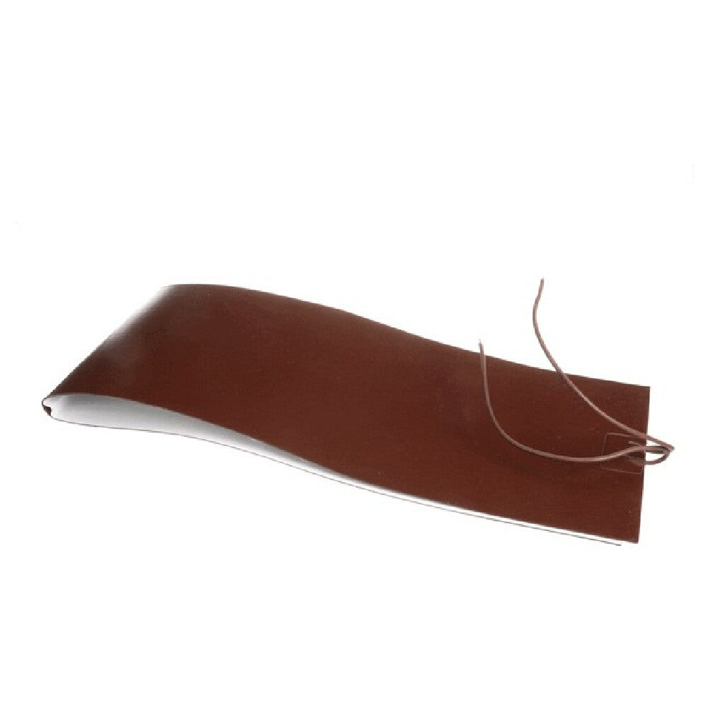 Randell EL PAD1401 Pad 6x30 Silicone 120v 36w 8 Leads A