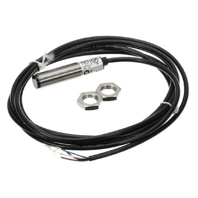 Randell EL SEN1801 Sensor Photoelectric Switch 12m Cylindr