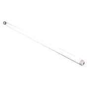Randell EL SHD018 Shield 36plastic Light 2271/pal40t8c Apl