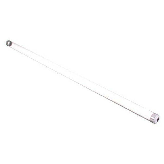 Randell EL SHD018 Shield 36plastic Light 2271/pal40t8c Apl