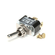 Randell EL SWT120 Switch Sgl Throw Toggle 90 0001 2x464 N