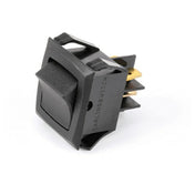 Randell EL SWT145 Switch Rocker D Pol S Thrw