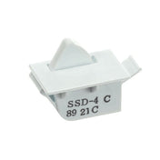 Randell EL SWT1702 Door Switch All R Series Model Except R