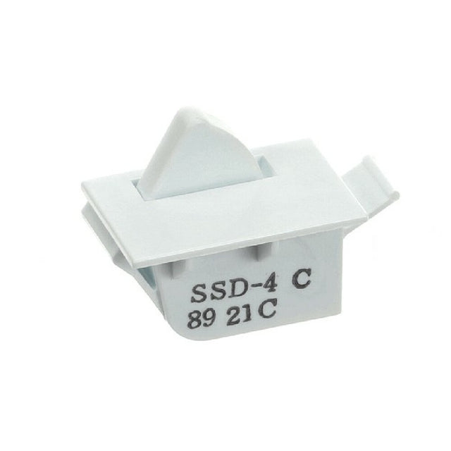 Randell EL SWT1702 Door Switch All R Series Model Except R