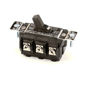 Randell EL SWT7810 Switch 3 Phase Power Hbl7810ud