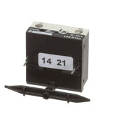Randell EL TMR0901 Time Delay Module Sqd La4dt4u