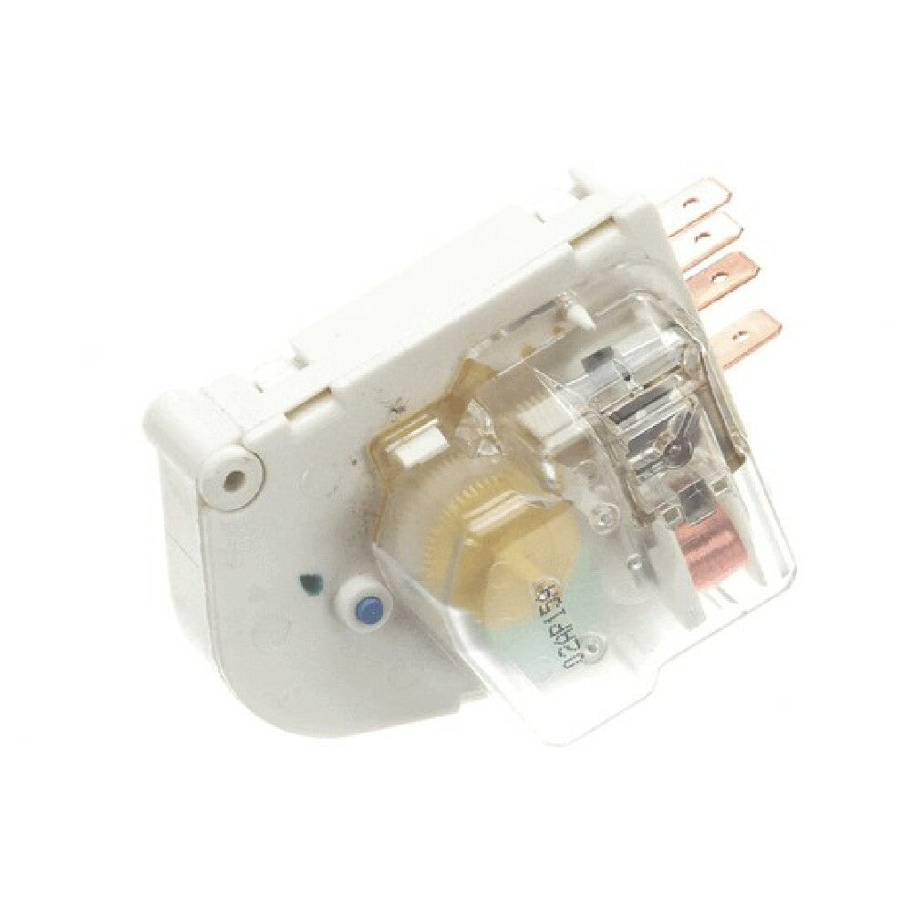 Randell EL TMR1402 Timer Defrost 120v 60hz 15amp 1/2hp