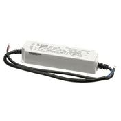 Randell EL TRN1601 Trnsfrmr 12vdc Pwr Supply R 290