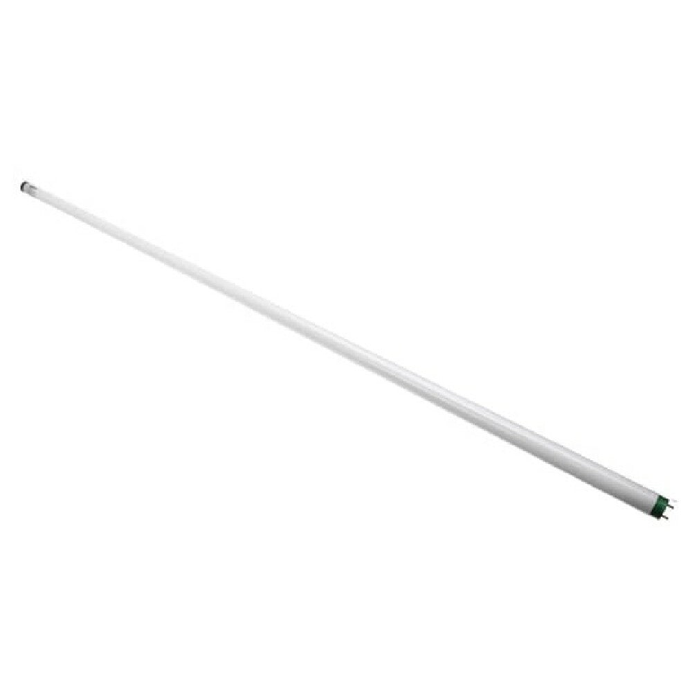 Randell EL TUB9902 Tube Flourescent (t 8) F32t8/tl735/alto