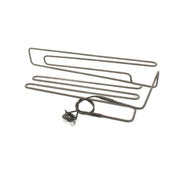Randell EL WIR0103 Wire Def 7.75 X 20 400w 790733 120v 400w