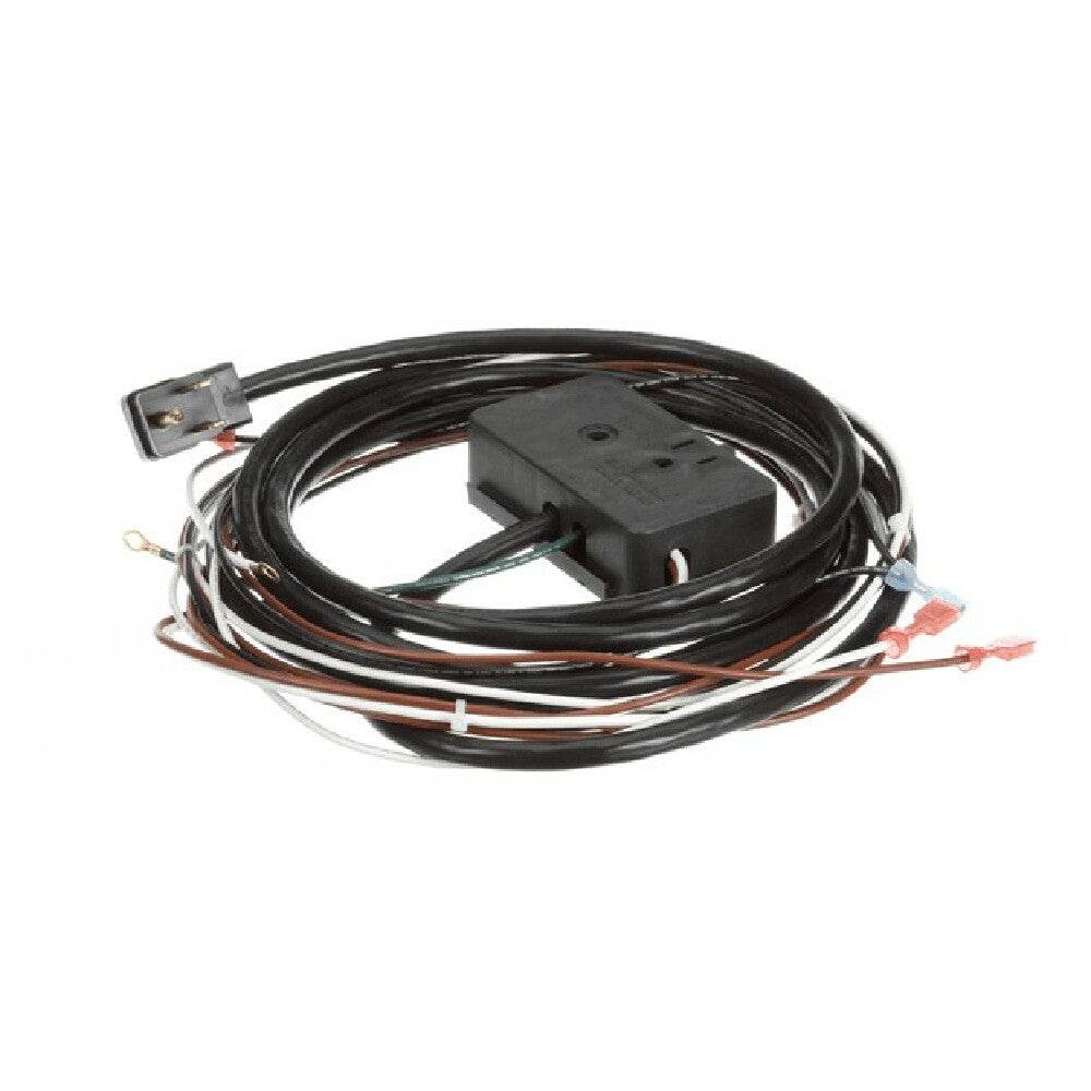 Randell EL WIR0109 Wire Harness Sidemount Elwir0109 Drw#4