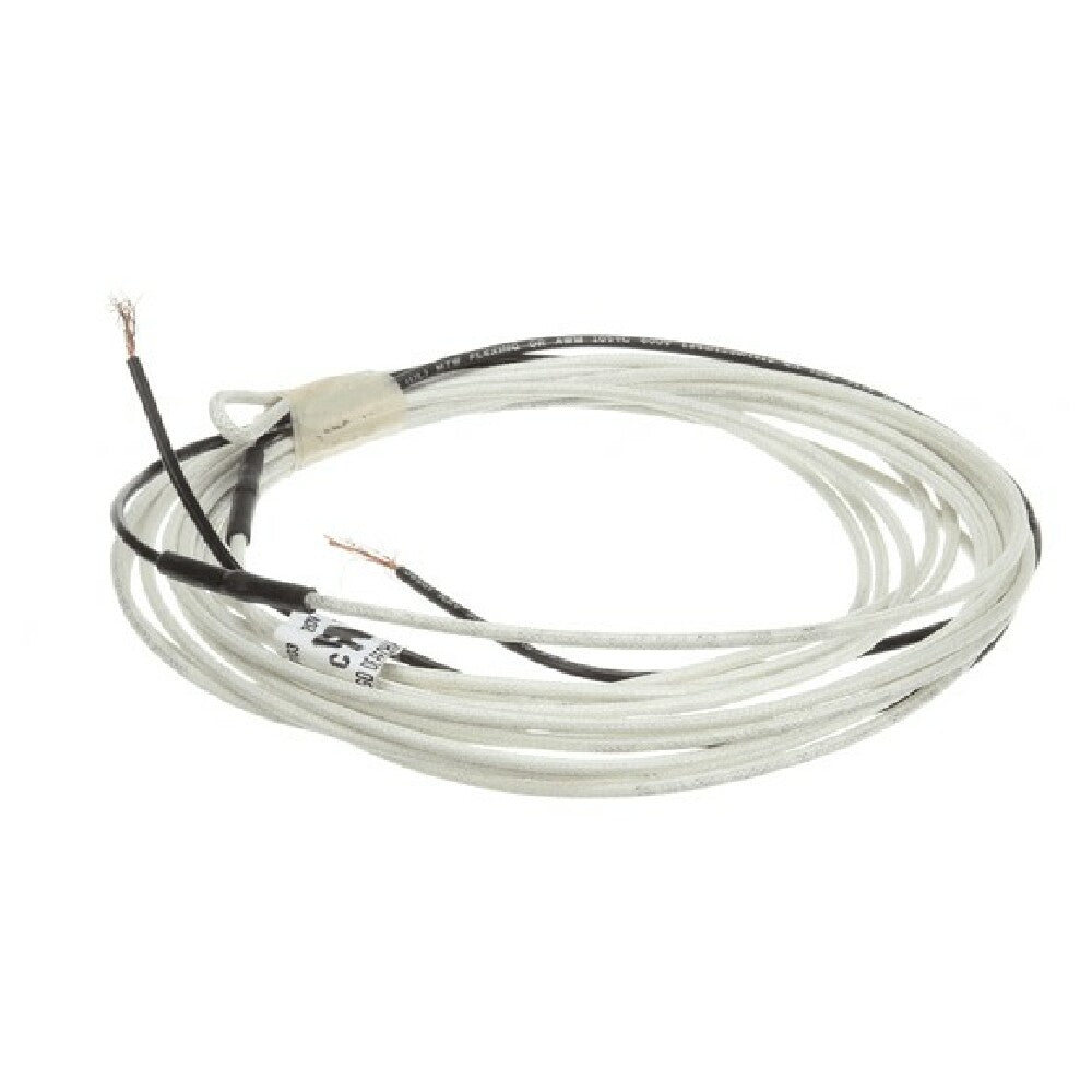 Randell EL WIR0113 Wire Heater 211 W/17.25115v4209 Adh Hea