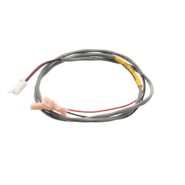 Randell EL WIR0223 Wire Door Switch Ext Cab 02t3 U30i