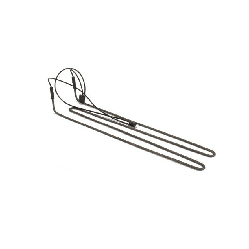 Randell EL WIR091 Htr Element 91w/19 Leads W/plug Elwir091