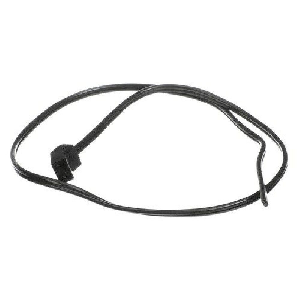 Randell EL WIR1403 Cord Set 24 Long With 45 Degree Head