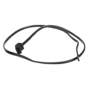Randell EL WIR1403 Cord Set 24 Long With 45 Degree Head