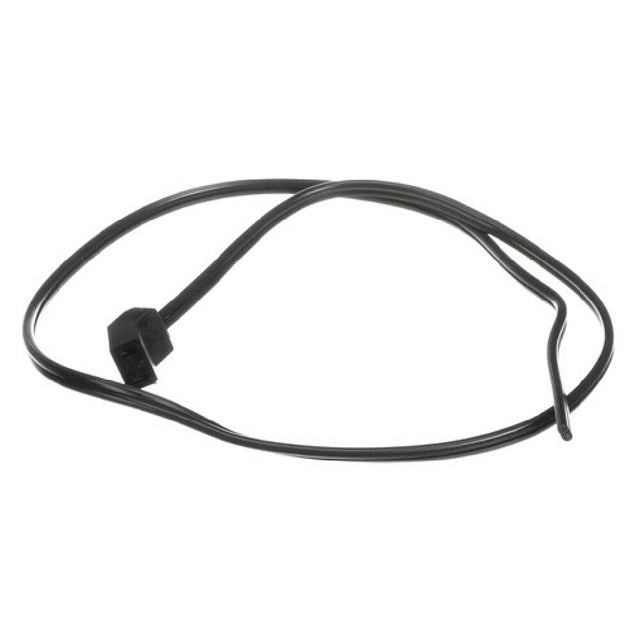 Randell EL WIR1403 Cord Set 24 Long With 45 Degree Head