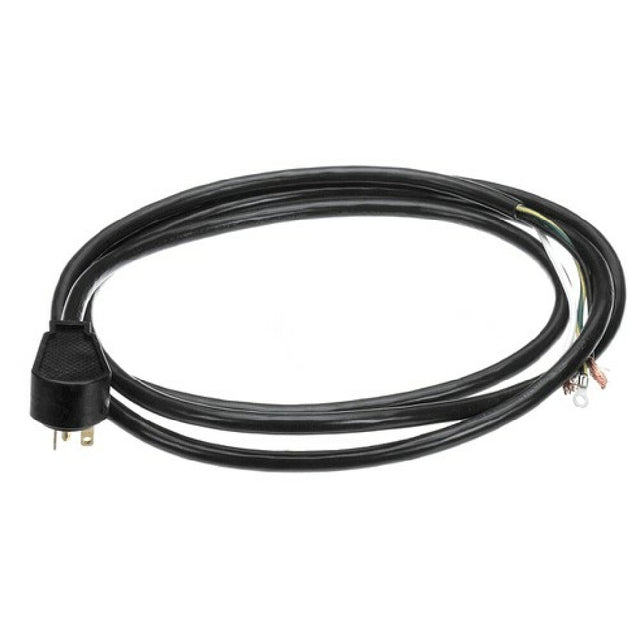 Randell EL WIR1701 Cord Power 20a 90 Degree 9 Ft.
